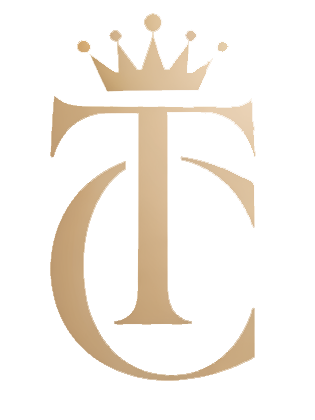 TryOnMyCrown Logo